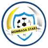 Mombasa Stars FC