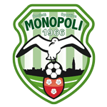 Monopoli U19