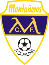 Montaneros CF U19