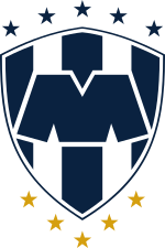 Monterrey Rayados U19