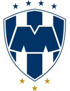 Monterrey Rayados U23