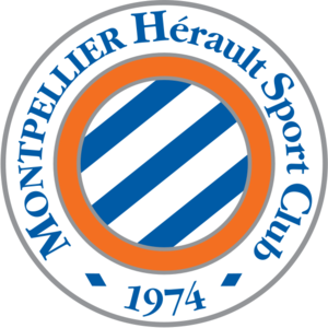 Montpellier Hérault SC