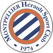 Montpellier HSC (W)