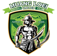 Muang Loei United FC