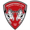 Muang Thong United