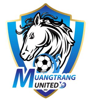 Muang Trang United