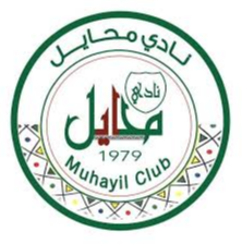 Muhayil Club U19