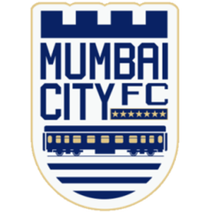 Mumbai City FC