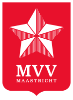 MVV Maastricht U21