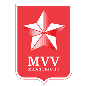 MVV Maastricht