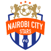 Nairobi City Stars