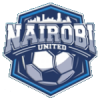 Nairobi United FC