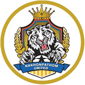 Nakhon Pathom FC