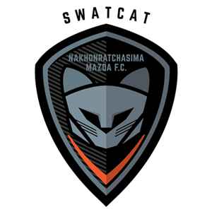 Nakhon Ratchasima Mazda FC