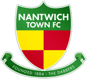 Nantwich Town