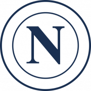 Napoli U19