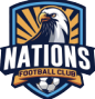 Nations FC