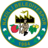 Nazilli Belediyespor