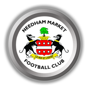 Needham Market FC