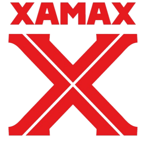 Neuchatel Xamax FC