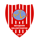 Nevsehir Belediyespor