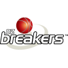 New Zealand Breakers