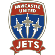 Newcastle Jets FC (W)