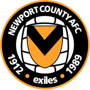 Newport County AFC