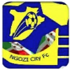 Ngozi City FC