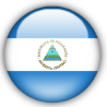 Nicaragua U17 (W)