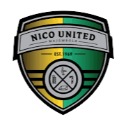 Nico United