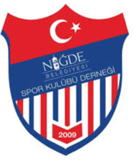 Nigde Belediyespor