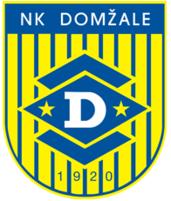 NK Domzale