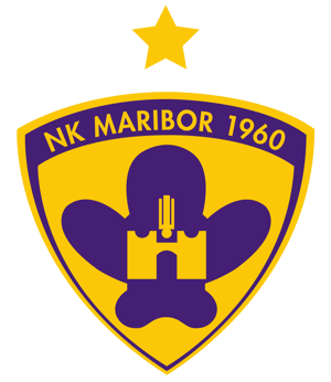 NK Maribor