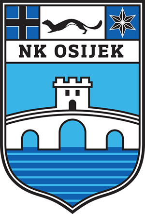 NK Osijek