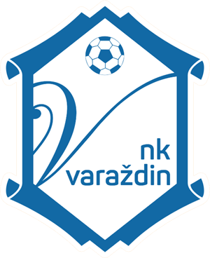 NK Varazdin