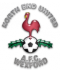 North End United