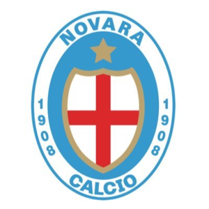 Novara U19