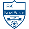 Novi Pazar