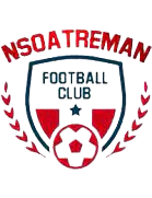 Nsoatreman FC