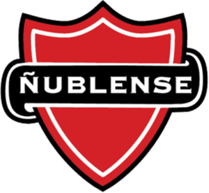 Nublense