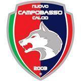 Nuovo Campobasso Calcio