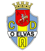 O Elvas CAD