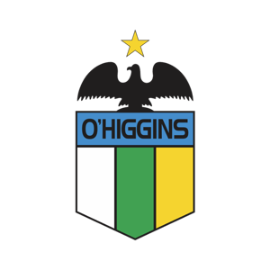 O Higgins FC