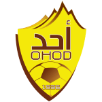 Ohud Club U19