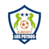 Olancho FC (R)