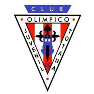 Olimpico Totana