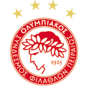 Olympiacos FC