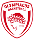 Olympiacos Piraeus