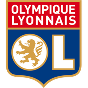 Olympique Lyonnais (W)